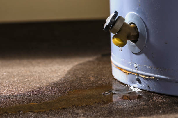 Best Fire Damage Restoration  in Hanford, CA