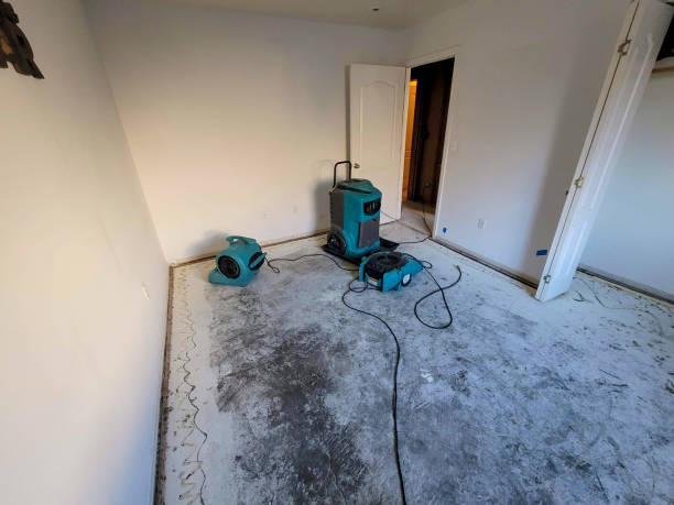 Best Residential water damage restoration  in Hanford, CA