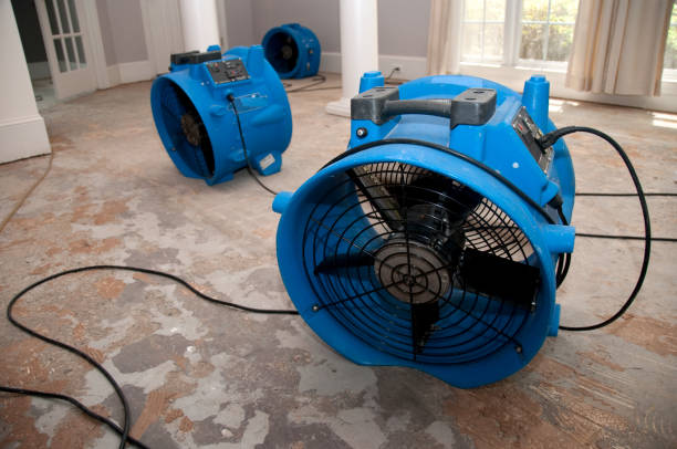 Best Residential water damage restoration  in Hanford, CA