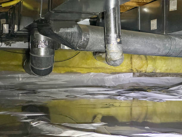 Best Water damage restoration near me  in Hanford, CA